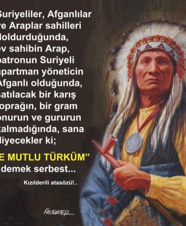 FB_IMG_1689505776310