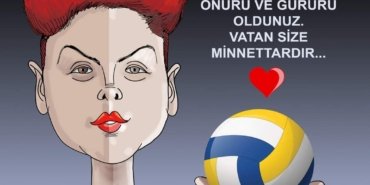 FB_IMG_1689576519067