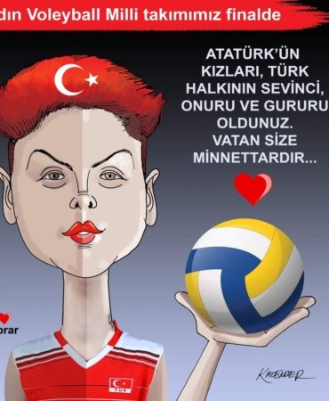 FB_IMG_1689576519067