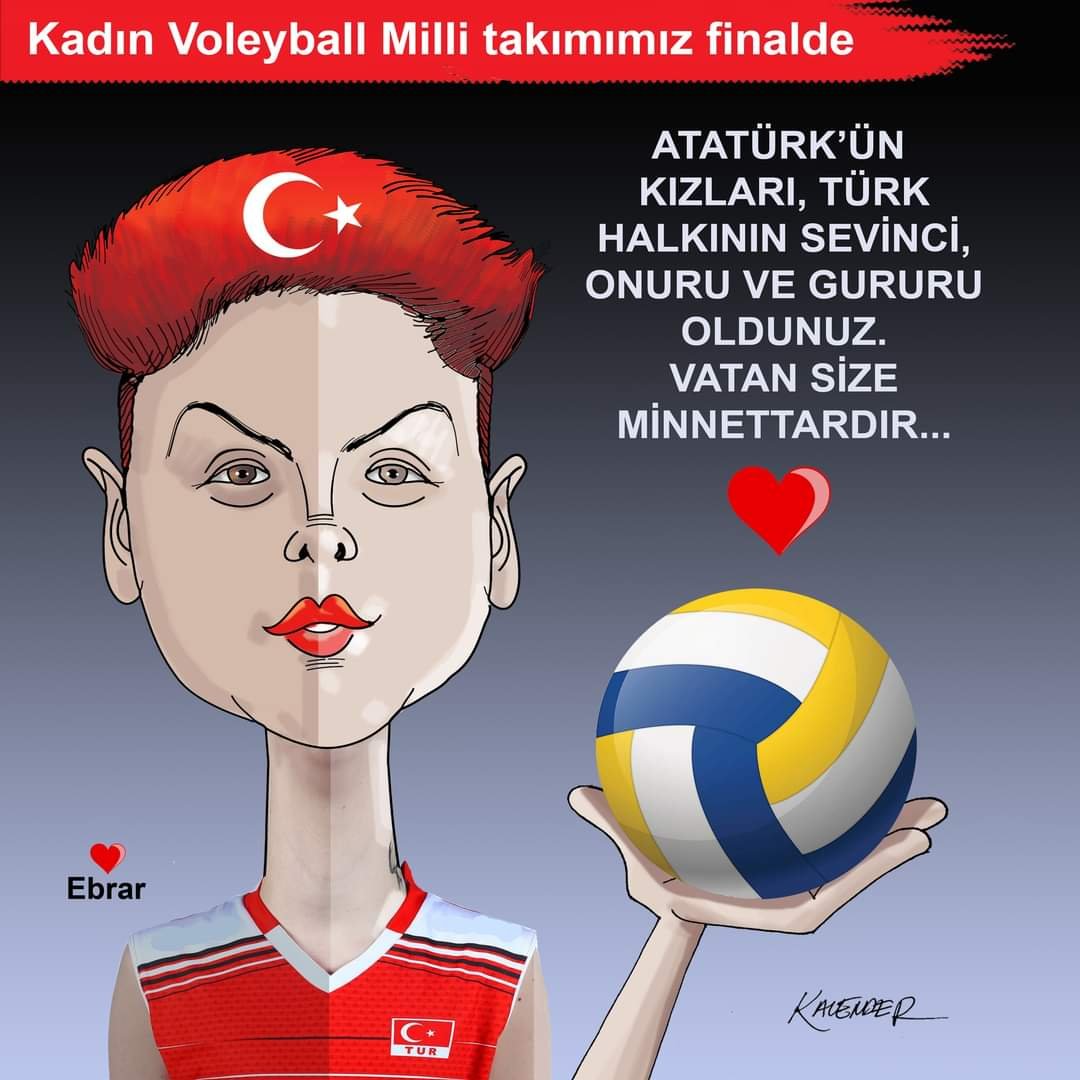 FB_IMG_1689576519067