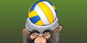 FB_IMG_1689676083884