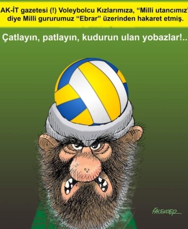 FB_IMG_1689676083884