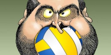 FB_IMG_1689852121323