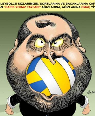 FB_IMG_1689852121323