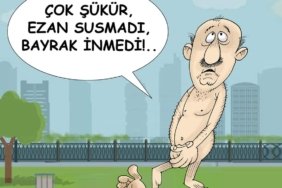 FB_IMG_1689966424925
