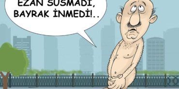 FB_IMG_1689966424925