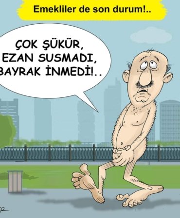 FB_IMG_1689966424925