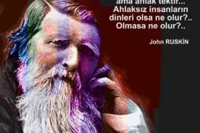 FB_IMG_1690055704280
