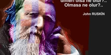 FB_IMG_1690055704280