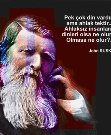 FB_IMG_1690055704280