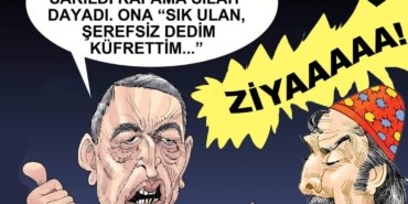 FB_IMG_1690188438704