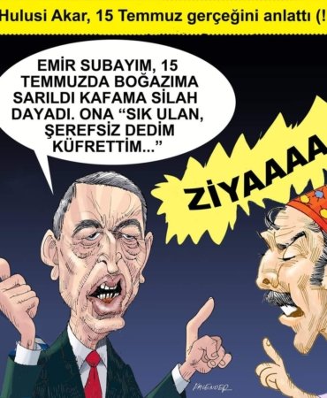 FB_IMG_1690188438704