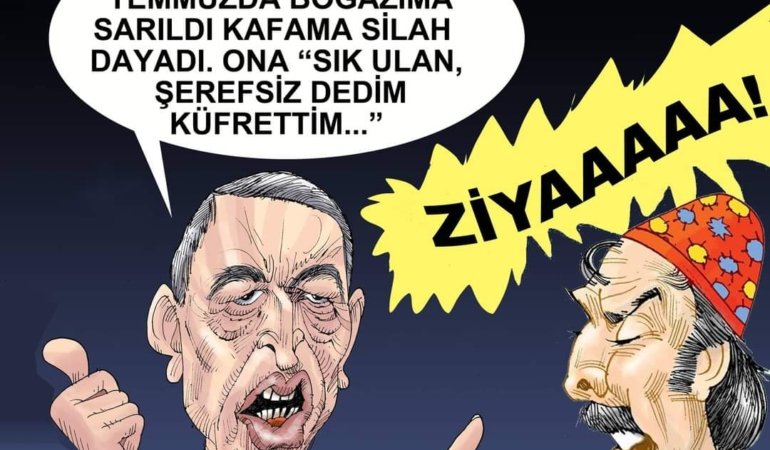 FB_IMG_1690188438704