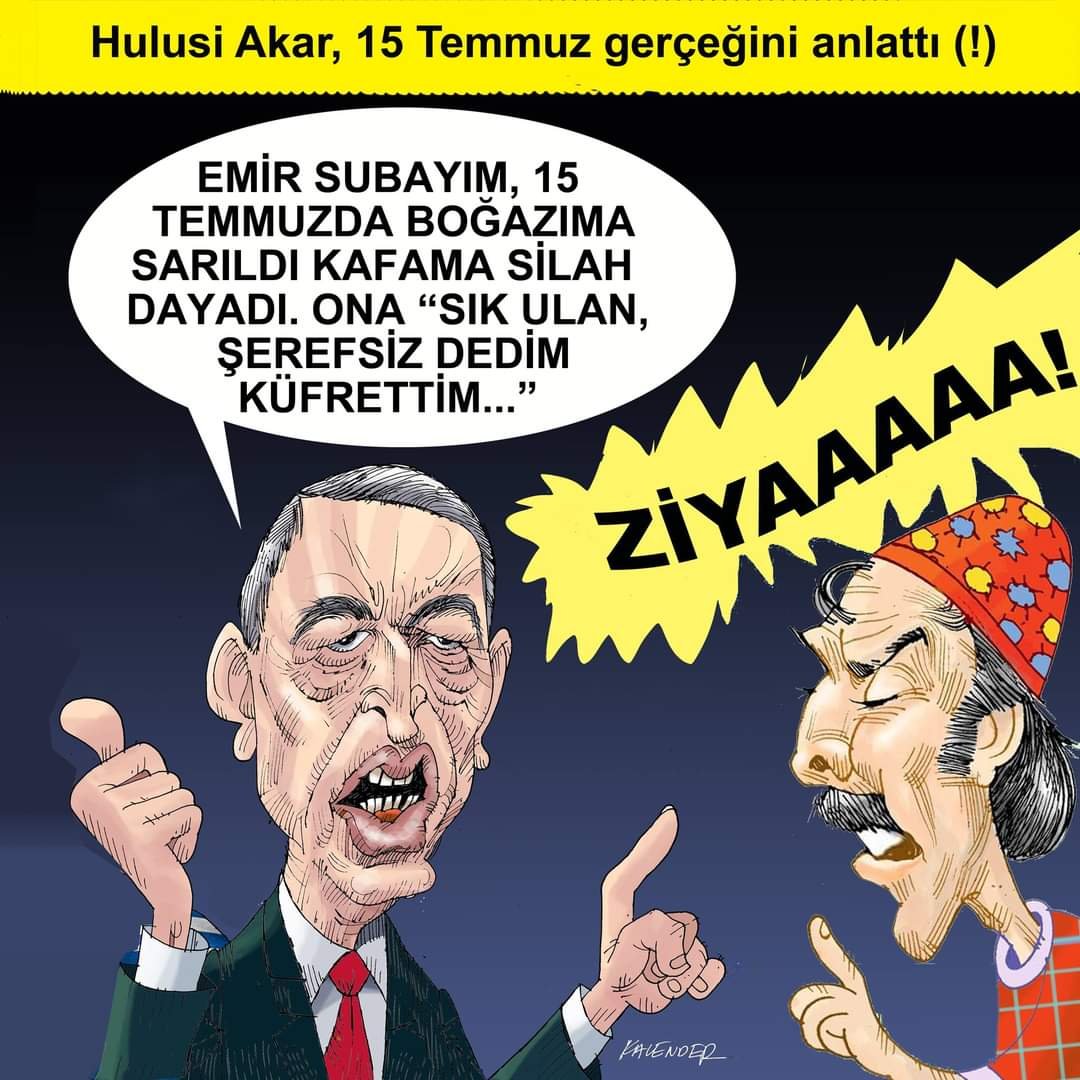 FB_IMG_1690188438704