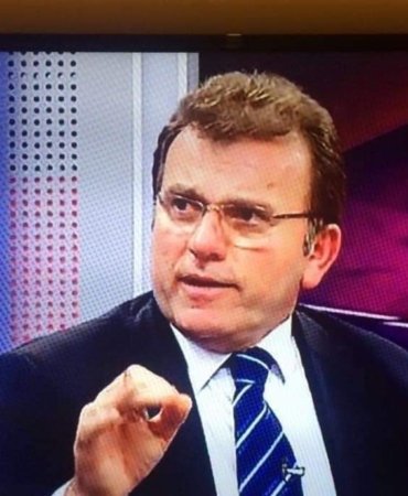 FB_IMG_1690279692061