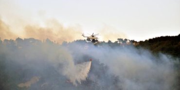 Hataydaki-orman-yanginiyla-ilgili-1-kisi-tutuklandi