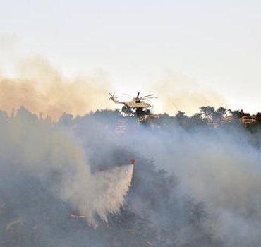 Hataydaki-orman-yanginiyla-ilgili-1-kisi-tutuklandi