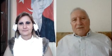 IMG_20230708_125304_413