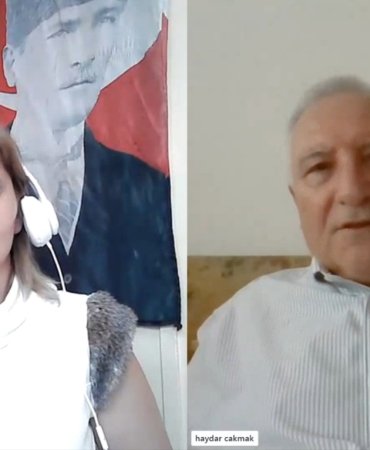 IMG_20230708_125304_413