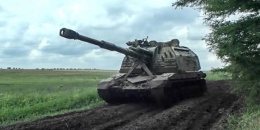 IMG_20230718_022146_768