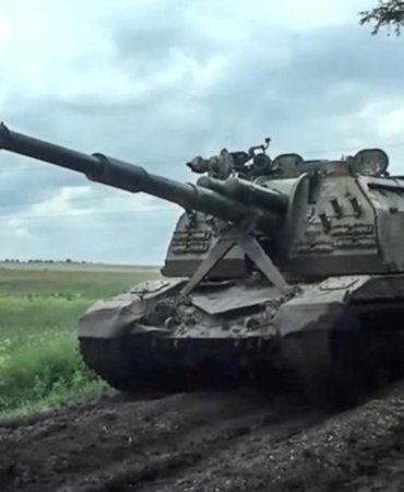 IMG_20230718_022146_768