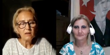 IMG_20230723_235030_107