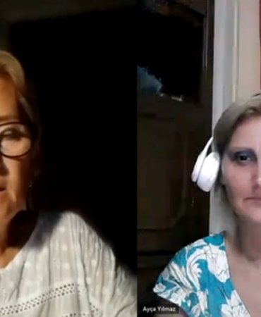 IMG_20230723_235030_107