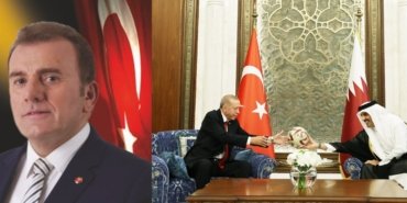 InCollage_20230721_011459721