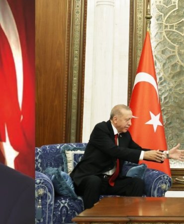 InCollage_20230721_011459721