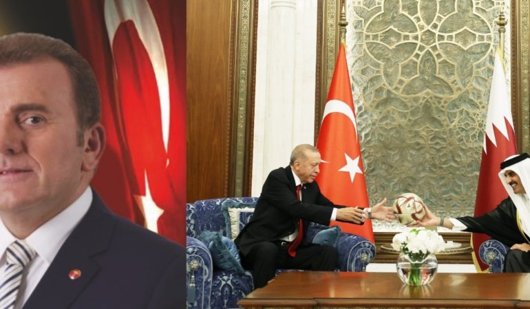 InCollage_20230721_011459721