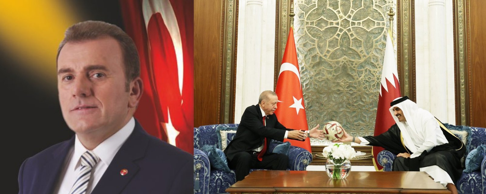 InCollage_20230721_011459721