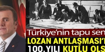 InCollage_20230724_161640610