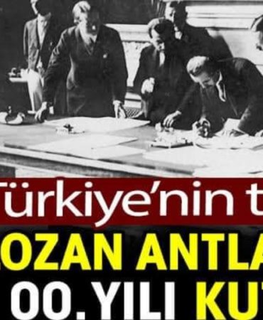 InCollage_20230724_161640610