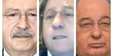 InCollage_20230724_221200209