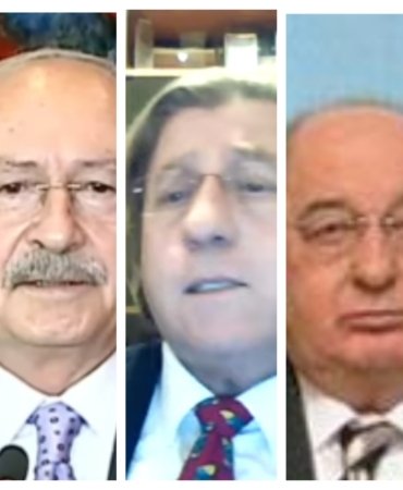 InCollage_20230724_221200209