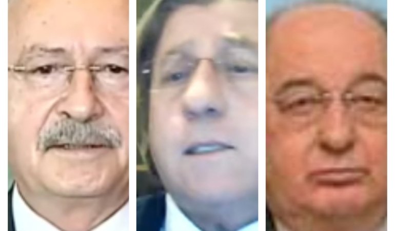 InCollage_20230724_221200209