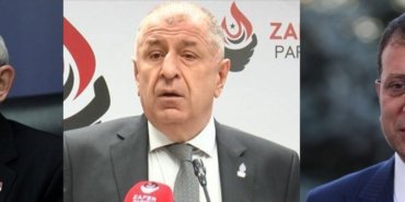 InCollage_20230725_183757286