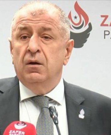 InCollage_20230725_183757286