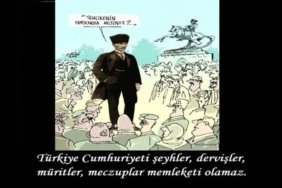 Menzil-Seyi-700x420