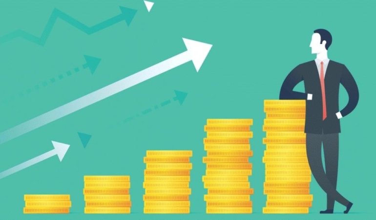 Seçim Sonrası ZAM YAĞMURU: Vergiler, Harçlar, Şans Oyunları, Tüketici Kredileri…