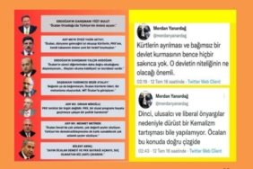 Saray-Yargisi-700x420