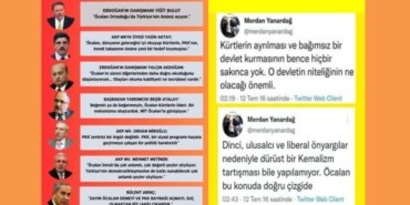 Saray-Yargisi-700x420