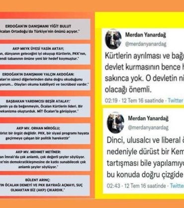 Saray-Yargisi-700x420