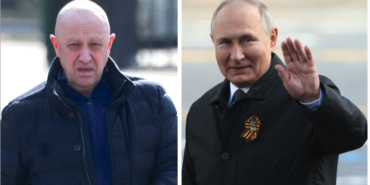 Screenshot-2023-05-30-at-4.38.36-PM