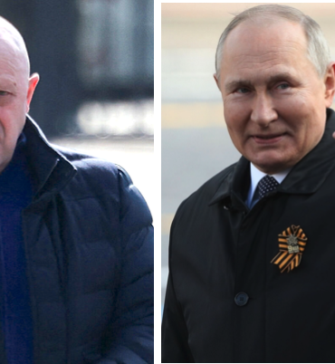 Screenshot-2023-05-30-at-4.38.36-PM