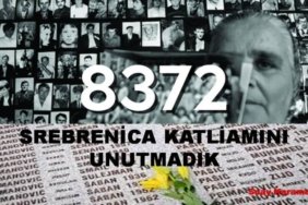 Srebrenica-1-700x420