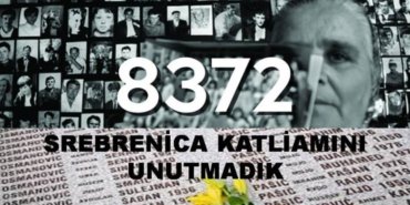 Srebrenica-1-700x420