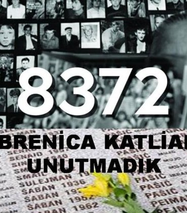 Srebrenica-1-700x420