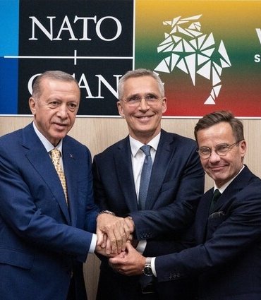 TELEMMGLPICT000342237776_16890231505420_trans_NvBQzQNjv4Bq5yQLQqeH37t50SCyM4-zeBU--41c5Cba04Sh5SZbNZ8