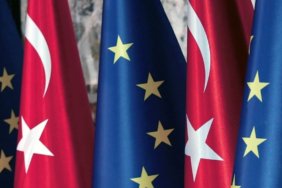 ab-turkiye